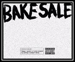 Bake Sale Download free