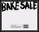 Bake Sale Download Ringtone