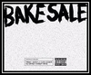 Wiz Khalifa Feat. Travi$ Scott - Bake Sale Ringtone