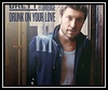 Brett Eldredge - Drunk On Your Love Ringtone