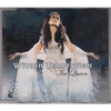 Within Temptation - Ice Queen (Acoustic At 'MXL') Ringtone