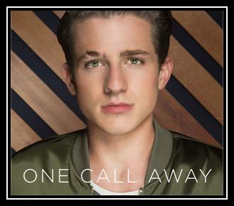 One Call Away Download free