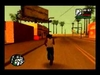 Grand Theft Auto: San Andreas - Mission Accomplished Ringtone