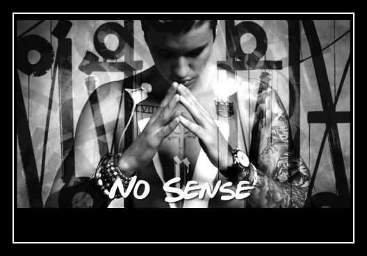 No Sense Download free