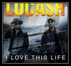 LoCash - I Love This Life Ringtone