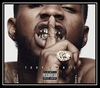 Tory Lanez - Say It Ringtone