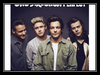 One Direction - Perfect Ringtone