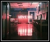 The 1975 - Love Me Ringtone