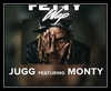 Fetty Wap Feat. Monty - Jugg Ringtone