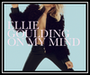 Ellie Goulding - On My Mind Ringtone