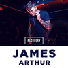 James Arthur - Recovery Ringtone