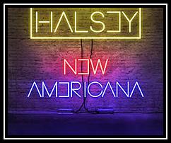 New Americana Download free