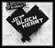 Jet Black Heart Download Ringtone