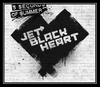 5 Seconds Of Summer - Jet Black Heart Ringtone