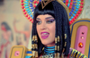 Katy Perry - Dark Horse Ringtone