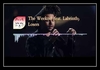 The Weeknd Feat. Labrinth - Losers Ringtone