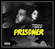 Prisoner Download Ringtone