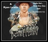 Macklemore & Ryan Lewis Feat. Eric Nally, Melle Mel, Kool Moe Dee & Grandmaster Caz - Downtown Ringtone