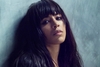 Loreen - Crying Out Your Name Ringtone