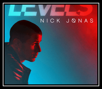 Levels Download free