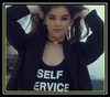 Hailee Steinfeld - Love Myself Ringtone