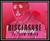 Disclosure Feat. Sam Smith - Omen Ringtone