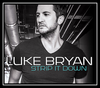 Luke Bryan - Strip It Down Ringtone