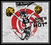 5 Seconds Of Summer - She's Kinda Hot Ringtone