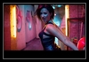 Demi Lovato - Cool For The Summer Ringtone