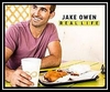 Jake Owen - Real Life Ringtone