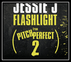 Jessie J - Flashlight Ringtone