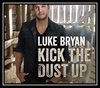 Luke Bryan - Kick The Dust Up Ringtone