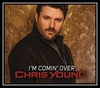 Chris Young - I'm Comin' Over Ringtone