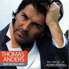 Thomas Anders - Why Do You Cry Ringtone