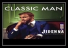 Jidenna Feat. Roman GianArthur - Classic Man Ringtone