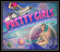 Pretty Girls Download Ringtone