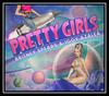 Britney Spears & Iggy Azalea - Pretty Girls Ringtone