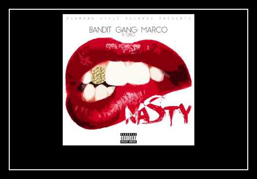 Nasty Download free