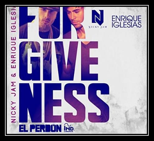 El Perdon (Forgiveness) Download free