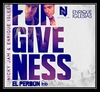 Nicky Jam & Enrique Iglesias - El Perdon (Forgiveness) Ringtone