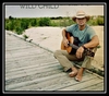 Kenny Chesney With Grace Potter - Wild Child Ringtone