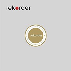 Rekorder 6.2 Download free