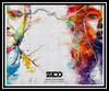 Zedd Feat. Selena Gomez - I Want You To Know Ringtone