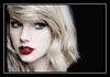 Taylor Swift - Wonderland Ringtone