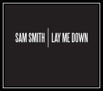 Lay Me Down Download free