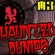 Haunted Bumps (Screwed) Download Ringtone