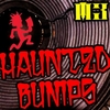 Insane Clown Posse - Haunted Bumps (Screwed) Ringtone