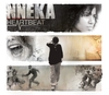 Nneka - Heartbeat Ringtone