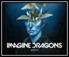 Imagine Dragons - Shots Ringtone