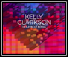 Kelly Clarkson - Heartbeat Song Ringtone